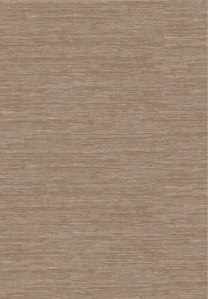 Texere Almond AMA309