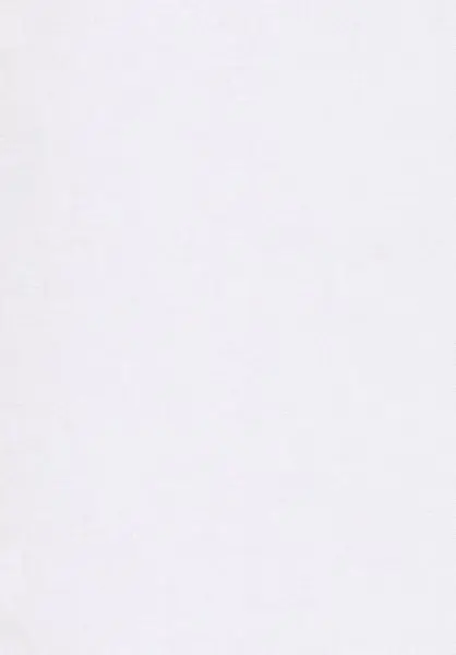 Lys White ARC801