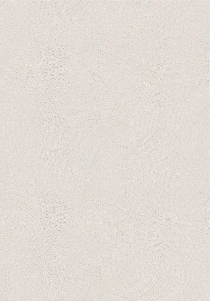 Eris Papyrus AGA201