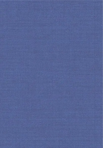 Orbit Amparo AGA701