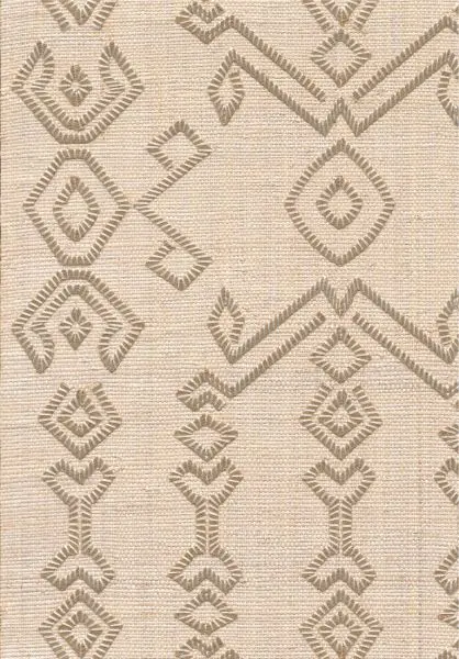 Indomito 15702 Jute