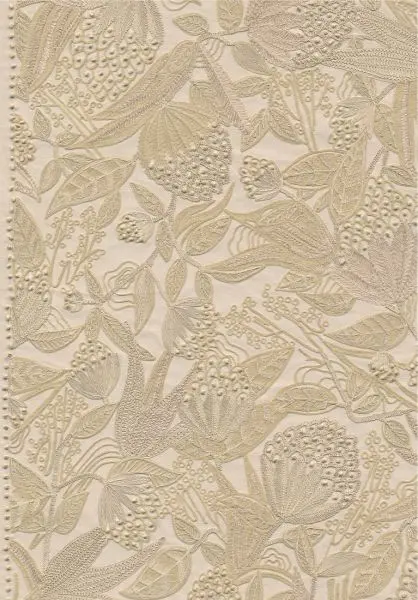 Éclosion 29200 Sand