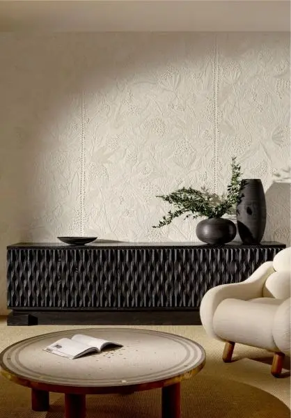 Éclosion 29201 Ivory