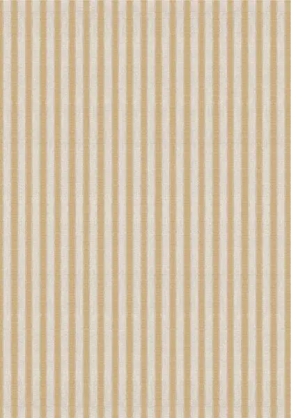 Gallon 29220 Ginseng Beige