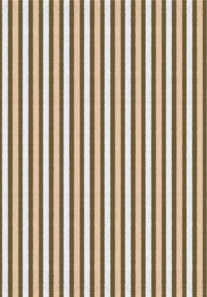 Gallon 29221 Grey Linen