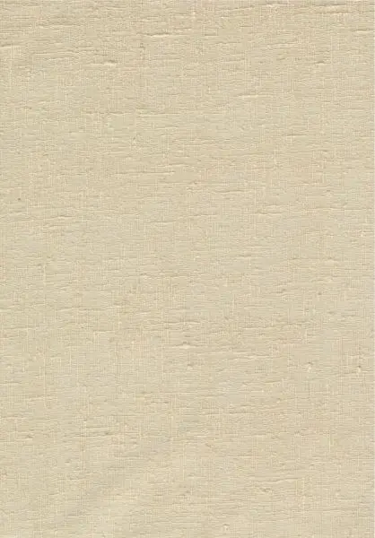 Étamine 29251 Cream