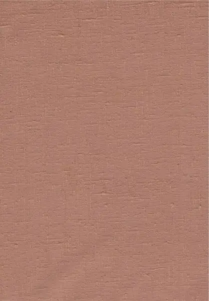 Étamine 29253 Blush