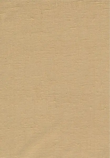 Étamine 29254 Biscuit