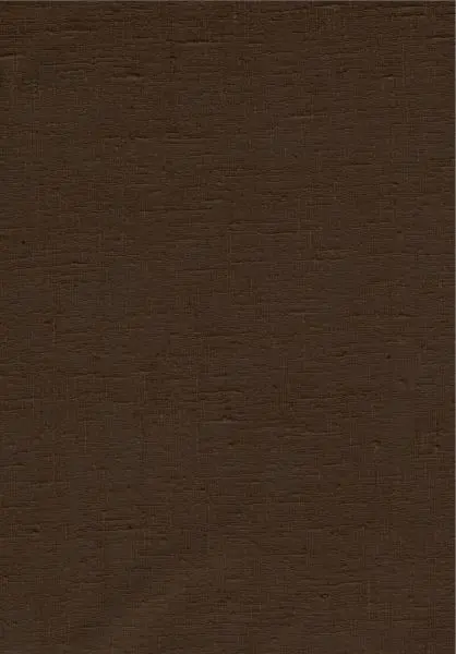 Étamine 29255 Espresso