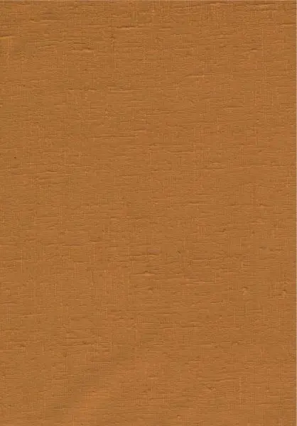Étamine 29259 Canyon