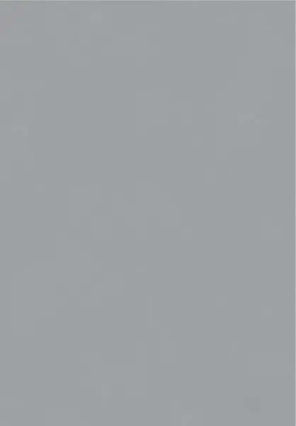 Color Metal BLONE1004
