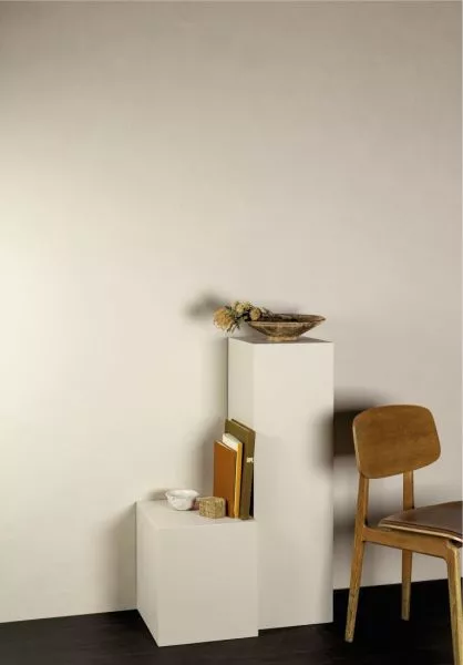 Color Parchment BLONE1005
