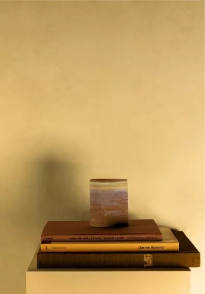 Color Gold BLONE1011