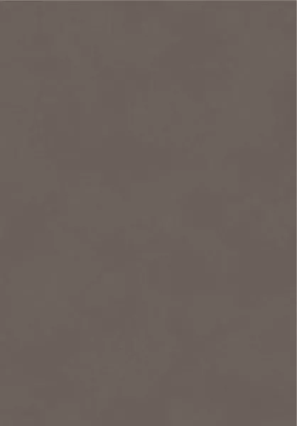 Color Teak BLONE1012