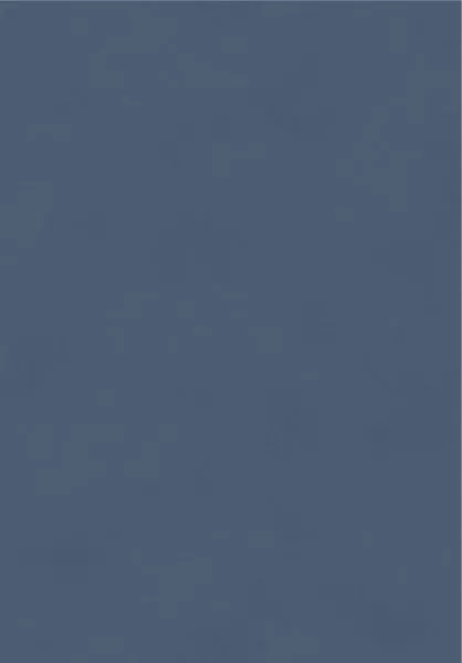 Color Whale BLONE1020