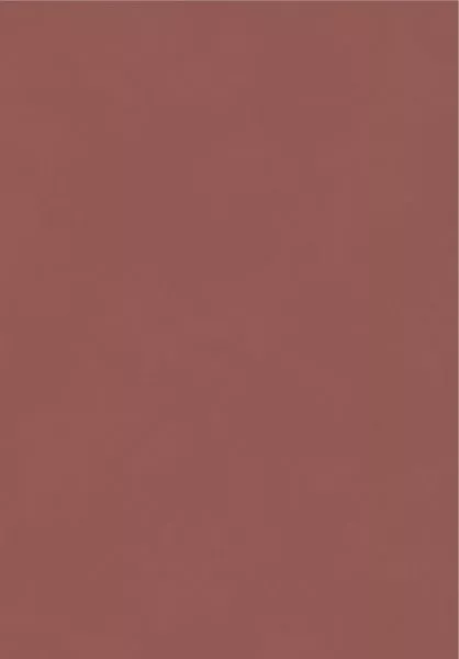Color Brick BLONE1023
