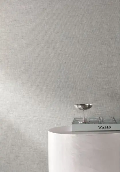 Flax Pigeon BLONE702