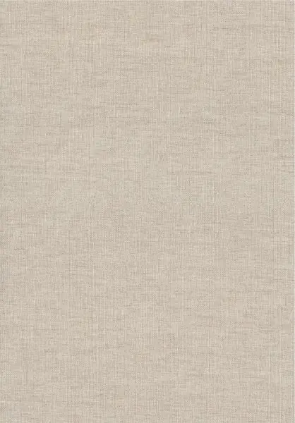 Flax Linen BLONE703