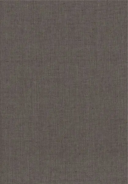Flax Coffee BLONE704