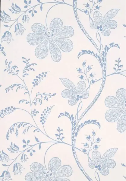 Bedford Square Porcelain