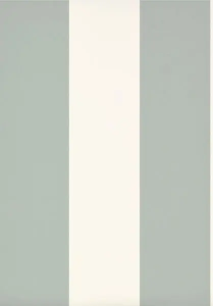 Broad Stripe - Celestial Blue