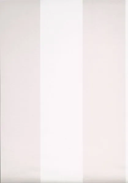 Broad Stripe - Icing