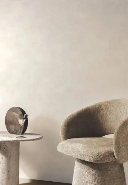 Calce linen CAL001