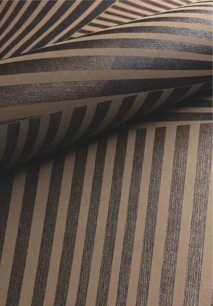 Raggiera bronze CAL201