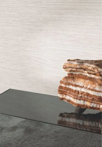 Stria chalk CAL302