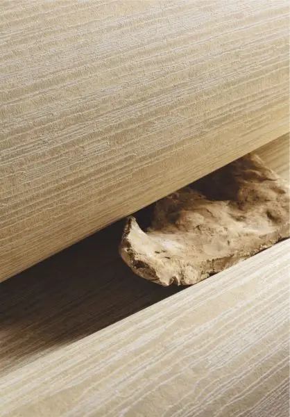 Stria amber CAL303