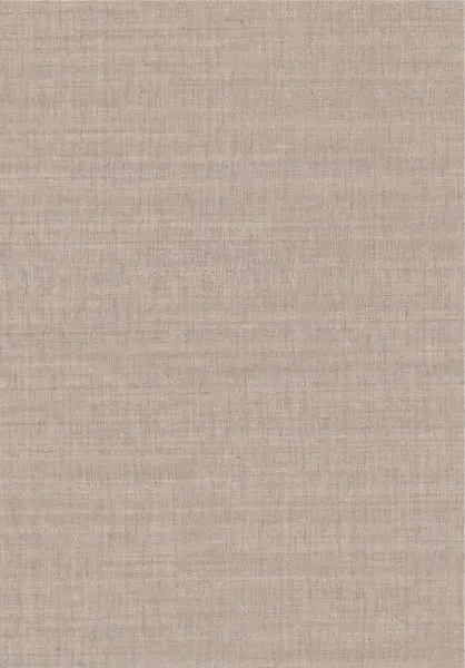 Sora 70171936 Marron glacé