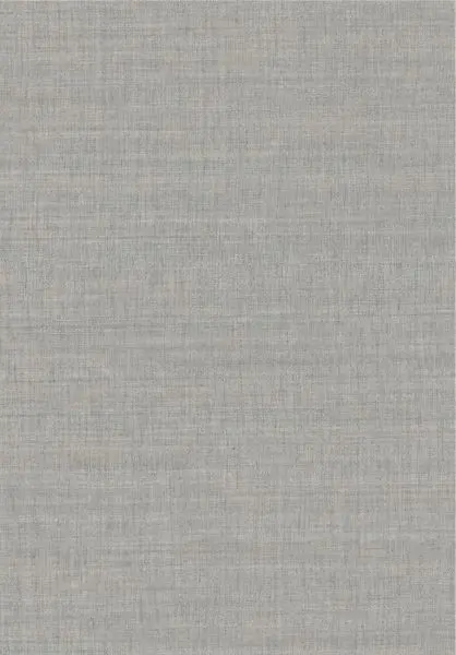 Sora 70172140 Acier
