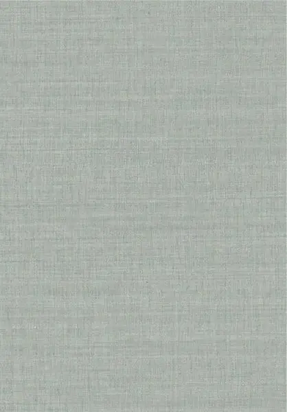 Sora 70172344 Opaline