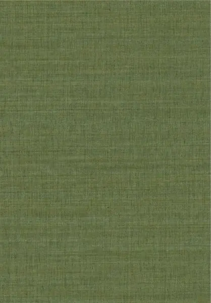 Sora 70172650 Vert mousse