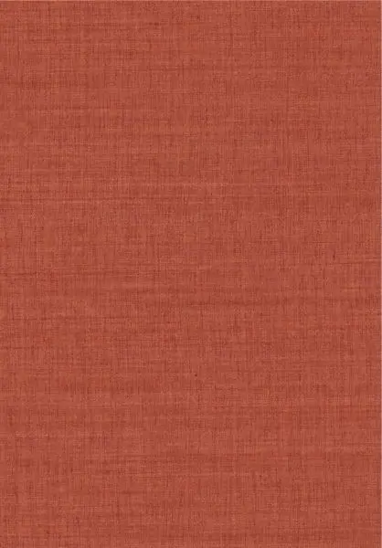 Sora 70173160 Orange brûlé
