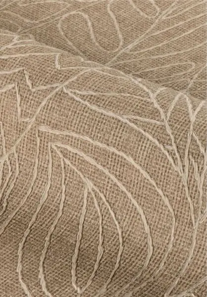 Argania 78201120 Latte
