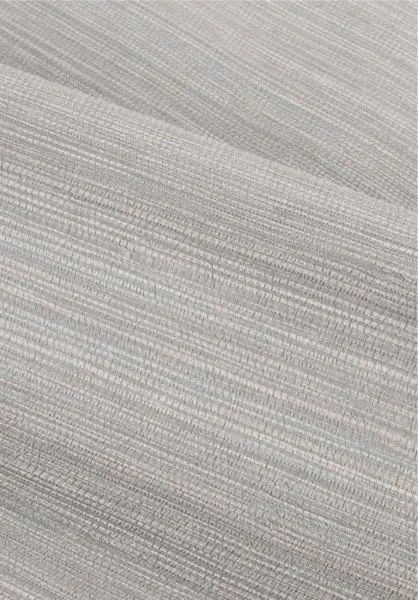 Safra 78212548 Givre