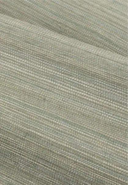 Safra 78212752 Eucalyptus