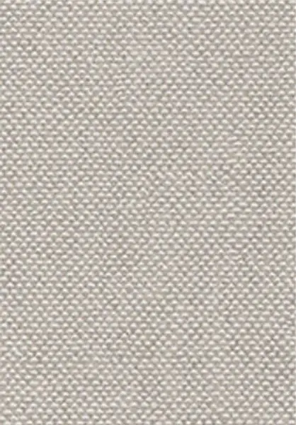 Lys Clay CLR022