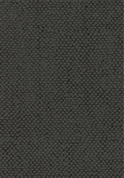 Lys Caviar CLR018