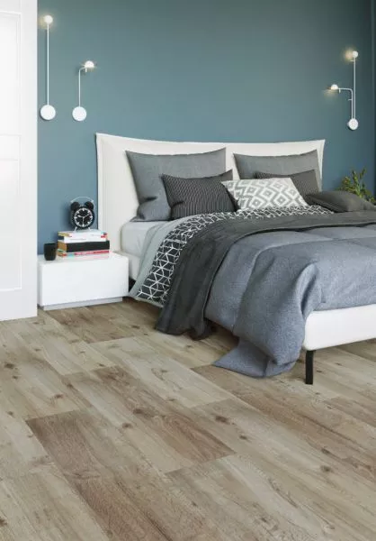 Teppichmodul Cara MO 005