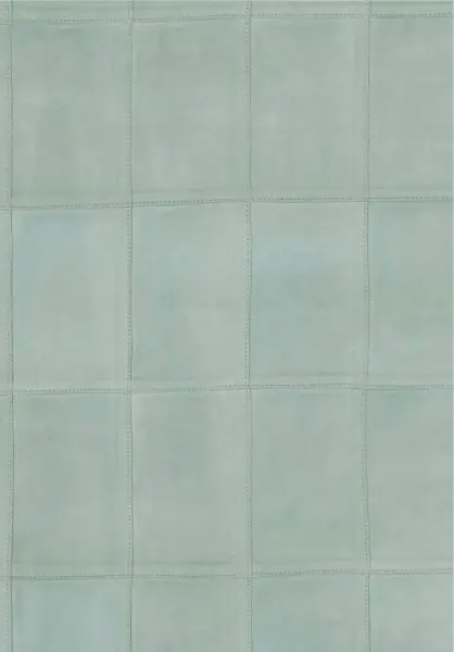 Avenio 27472 Turquoise