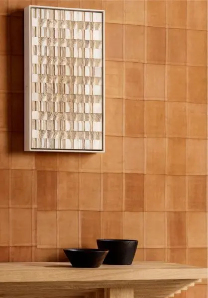 Avenio 27474 Brick
