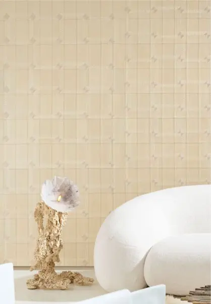 Cassone 27420 Pearl
