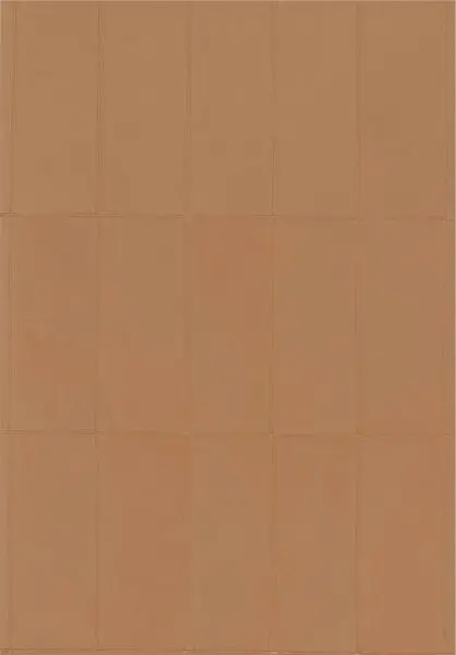 Paladin 27452 Dark Amber