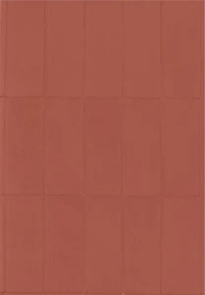 Paladin 27453 Paprika