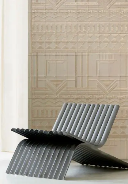 Palazzo 27411 Mink