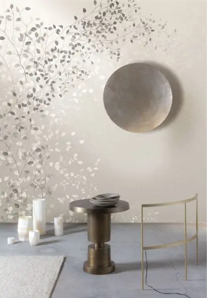 Climber DG3CLI101 Porcelain