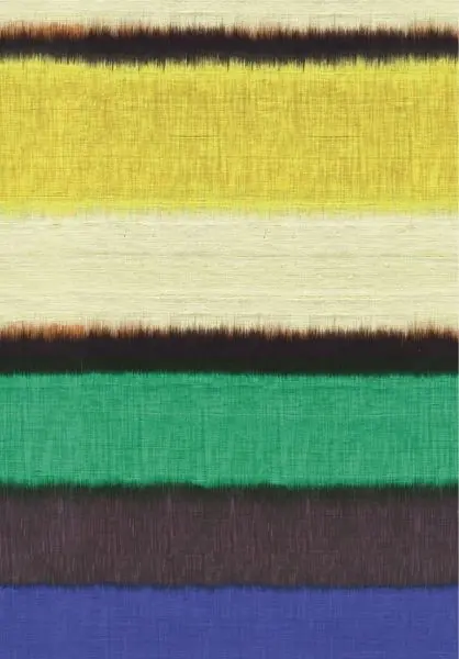 Stripe DG3STR105 Coast