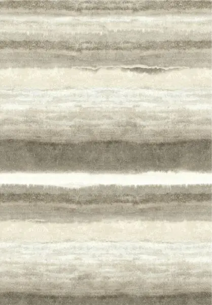 Coast Linen DG4COA101 - 260
